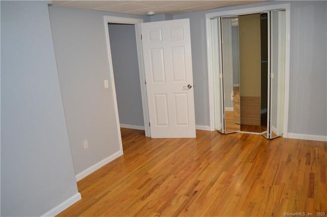 2 - 2 Westview Ct, Condo with 2 bedrooms, 3 bathrooms and null parking in Avon CT | Image 13