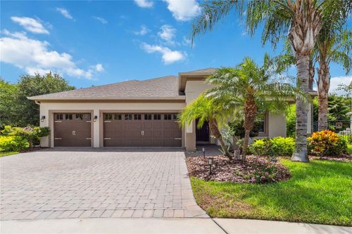 1289 Heavenly Cv, Winter Park, FL, 32792-1302 | Card Image