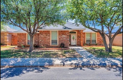 3307 Marble Ln, Midland, TX, 79707-2405 | Card Image