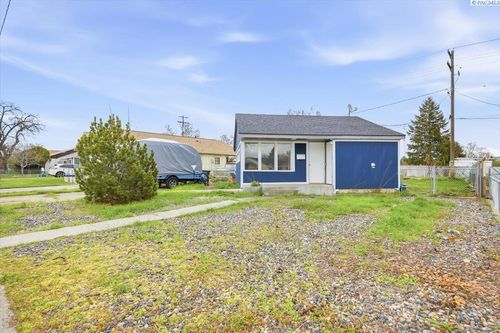 1520 Perkins Avenue, Richland, WA, 99354 | Card Image