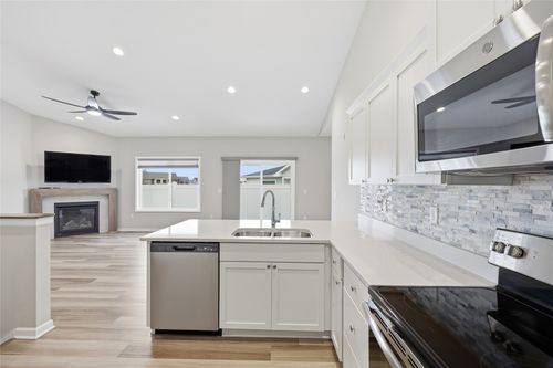 1445 Primrose Dr Se, Altoona, IA, 50009-2217 | Card Image