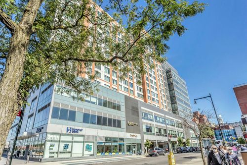 14m-138 39th Ave, Flushing, NY, 11354 | Card Image