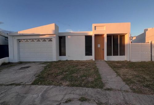 e-29-VALLE COSTERO Playa, SANTA ISABEL, PR, 00757 | Card Image