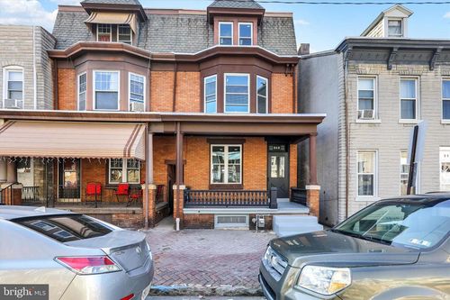 948 N 12th St, READING, PA, 19604-2319 | Card Image