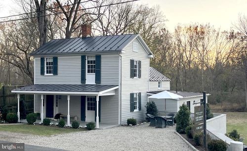 1690 Millwood Rd, BOYCE, VA, 22620-2216 | Card Image