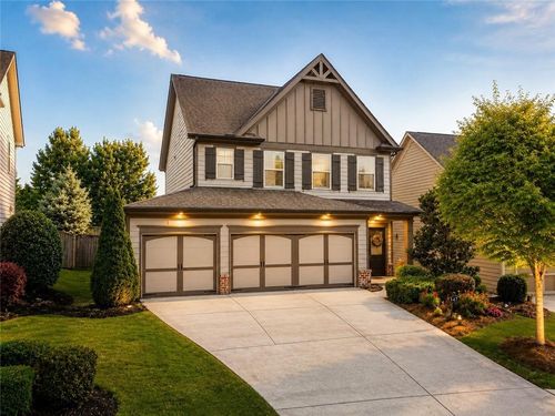 147 Fieldbrook Xing, Canton, GA, 30115-4544 | Card Image