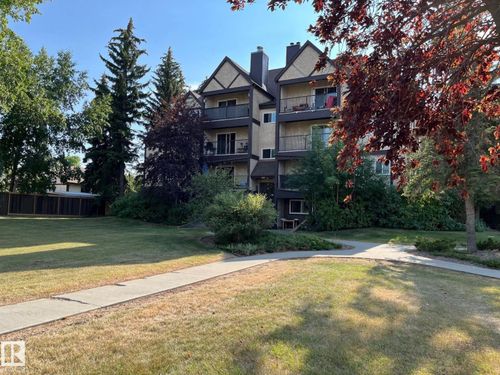 8043 Tudor Glen, St Albert, AB, T8N3V4 | Card Image