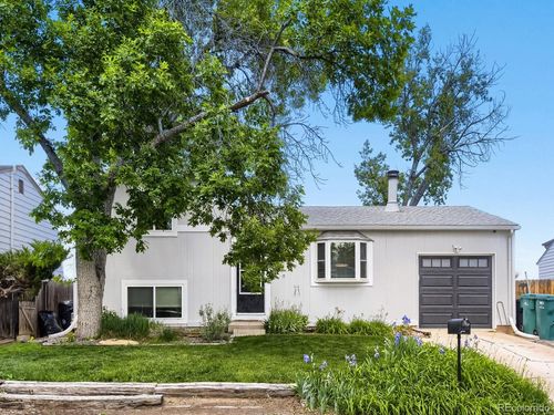 9831 W 105th Ave, Broomfield, CO, 80021-3898 | Card Image