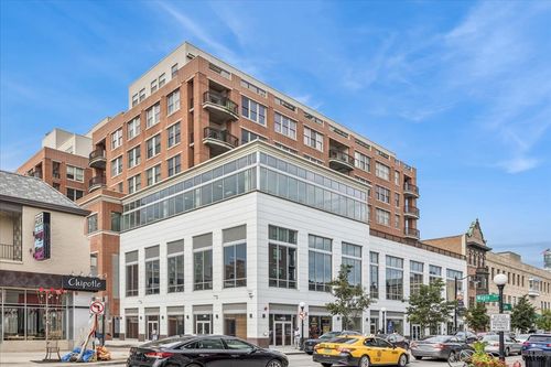 503-1124 Lake Street, Oak Park, IL, 60301 | Card Image