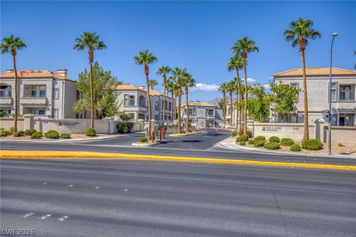 2153-3125 N Buffalo Dr, Las Vegas, NV, 89128-7837 | Card Image