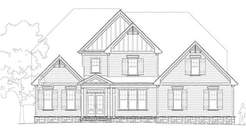9126 E Carroll Rd, Winston, GA, 30187-1369 | Card Image