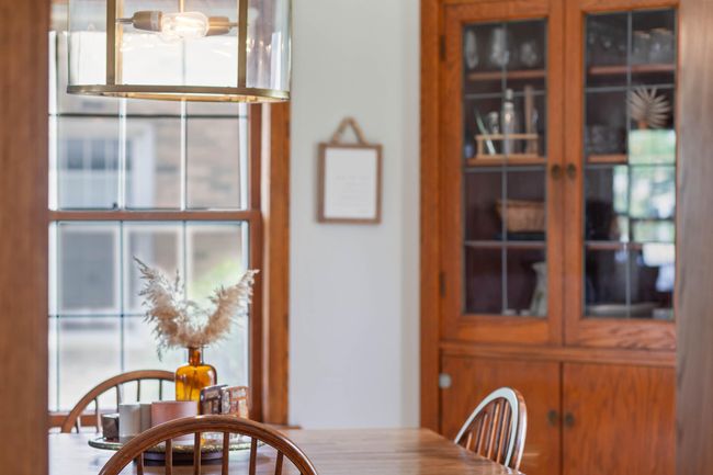 231 Glenview Ave, House other with 3 bedrooms, 2 bathrooms and null parking in Wauwatosa WI | Image 13