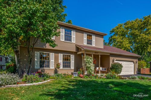 1317 Galena Ct, Naperville, IL, 60564-9590 | Card Image