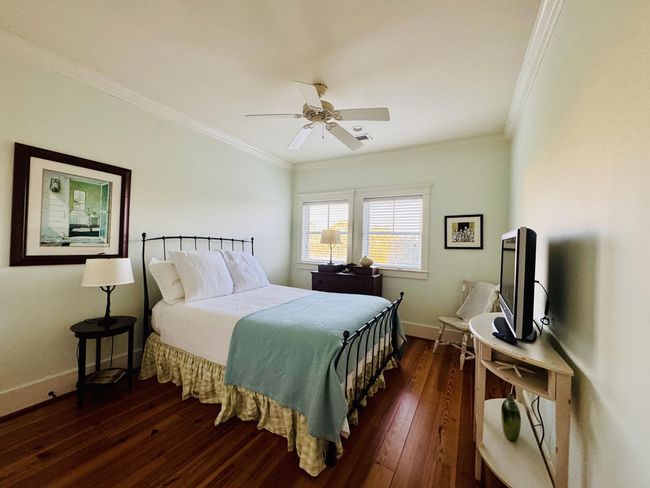 Queen Room | Image 23