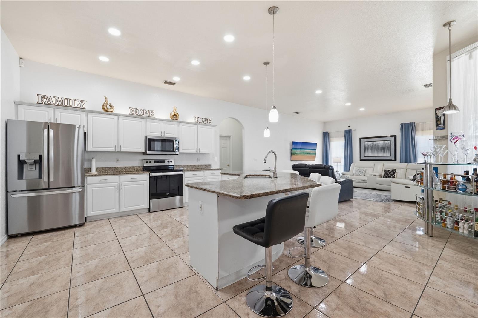 Residential in TAMPA 5