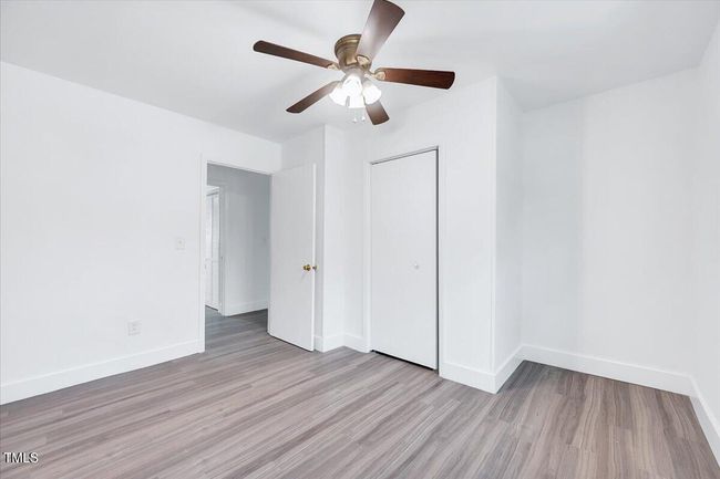 18-307 S Main St-18 | Image 27