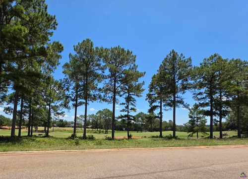 lot-10-Lot 10, 11 Camden Way, Hawkinsville, GA, 31036-6661 | Card Image