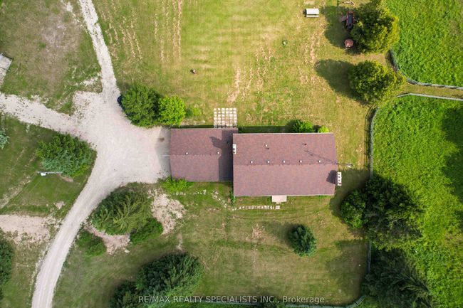 427194 25 Sideroad, House other with 8 bedrooms, 7 bathrooms and 10 parking in Mono ON | Image 50