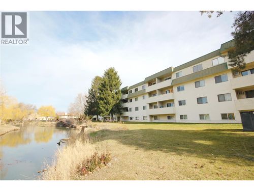 402-150 Skaha Pl, Penticton, BC, V2A7K1 | Card Image