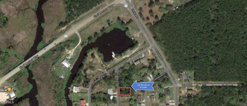  N Tampa Drive, Pearlington, MS, 39572 | Card Image