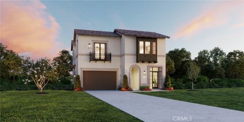 548 Sahara, Irvine, CA, 92602-0321 | Card Image