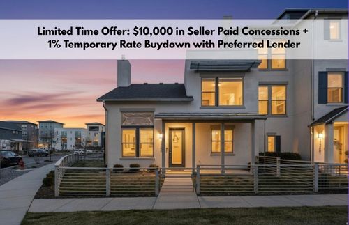 11267 S High Crest Ln, South Jordan, UT, 84009-5035 | Card Image