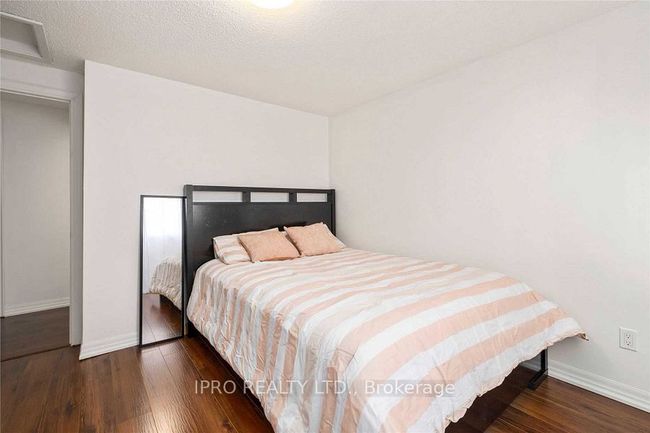 2764 Willowmore Way, House other with 3 bedrooms, 2 bathrooms and 4 parking in Mississauga ON | Image 17