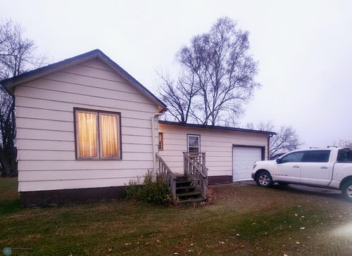 203 Thorpe St, Gary, MN, 56545-4503 | Card Image