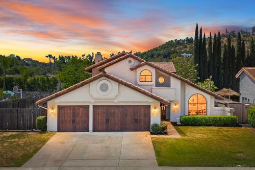 13939 Country Creek Rd, Poway, CA, 92064-3064 | Card Image