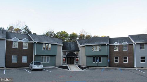 13-180 Tuckerton Rd, Medford, NJ, 08055-8802 | Card Image