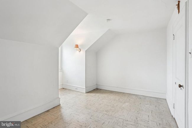 102 S Derby Ave, House other with 12 bedrooms, 9 bathrooms and null parking in Ventnor City NJ | Image 63