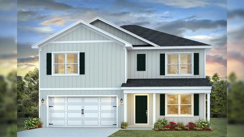 28 Country Side Way, Freeport, FL, 32439 | Card Image