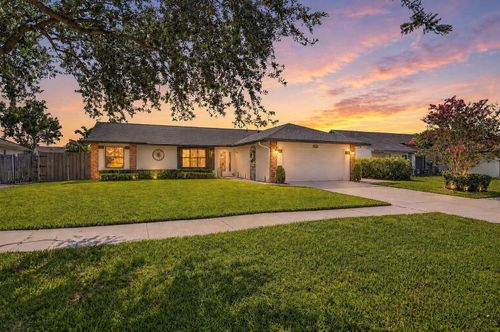294 Nw 42nd Way, Deerfield Beach, FL, 33442-8028 | Card Image