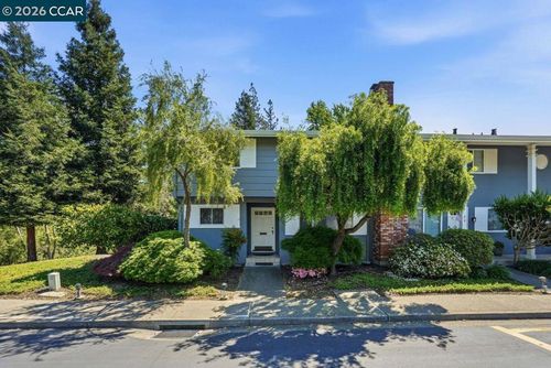 79 Miramonte Dr, Moraga, CA, 94556-1001 | Card Image