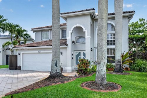 10331 Sw 164th Ct, Miami, FL, 33196-1090 | Card Image
