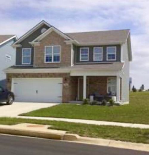 2500 Feathersound Way, Lexington, KY, 40511-8583 | Card Image