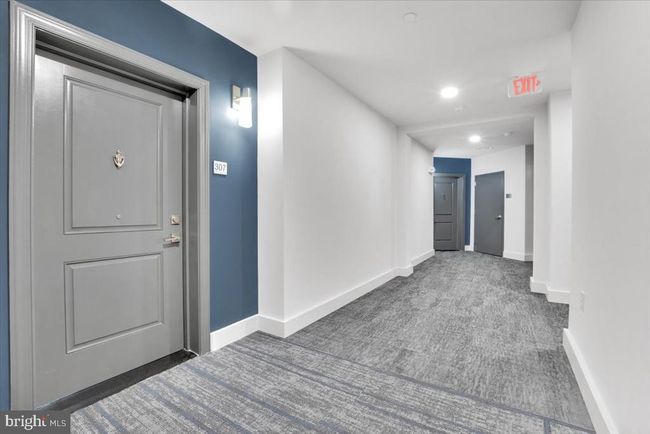 STE-307 - 3927 Fair Ridge Dr, Condo with 2 bedrooms, 2 bathrooms and null parking in FAIRFAX VA | Image 6