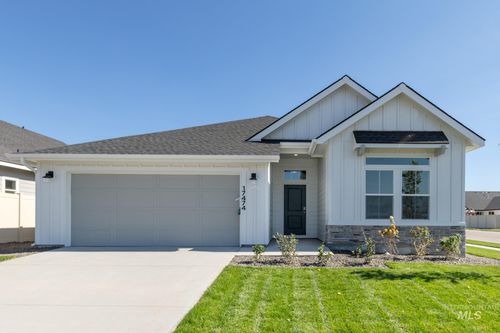 2443 W Opalite Dr, Kuna, ID, 83634 | Card Image