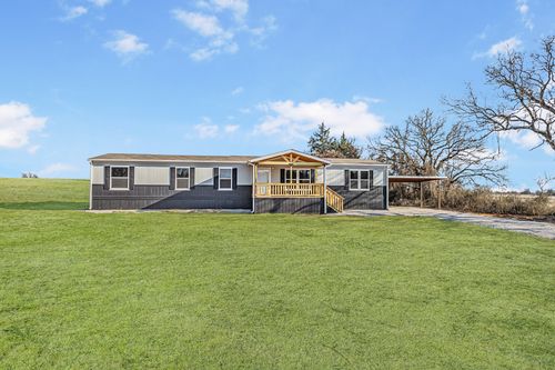 2127 Denver Rd, Sunset, TX, 76270 | Card Image