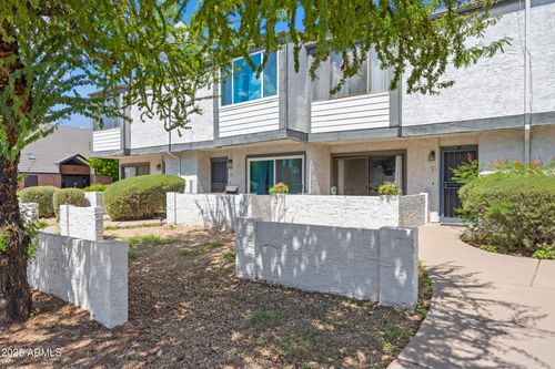 3-3411 N 12th Pl, Phoenix, AZ, 85014-5171 | Card Image