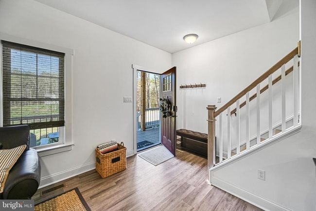 295 Hemlock Loop, House other with 4 bedrooms, 3 bathrooms and null parking in MINERAL VA | Image 5