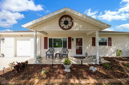 11904 Sw 137th Loop, DUNNELLON, FL, 34432-8734 | Card Image