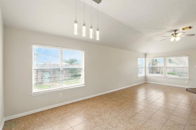 4602 Pompton Ct, House other with 3 bedrooms, 2 bathrooms and 2 parking in Pearland TX | Image 12