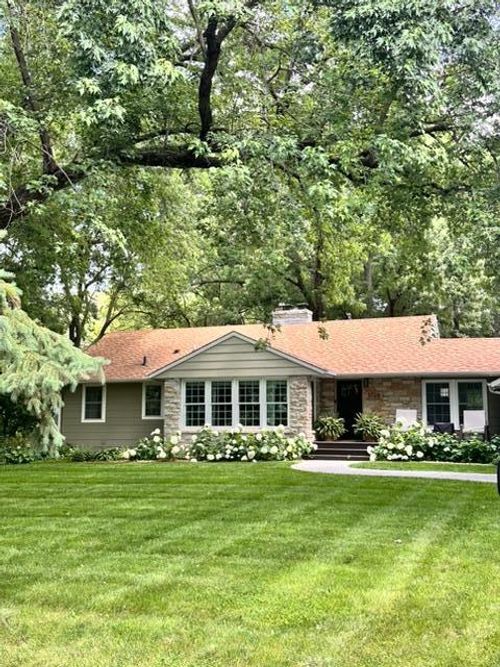 3725 Baker Road, Minnetonka, MN, 55305 | Card Image