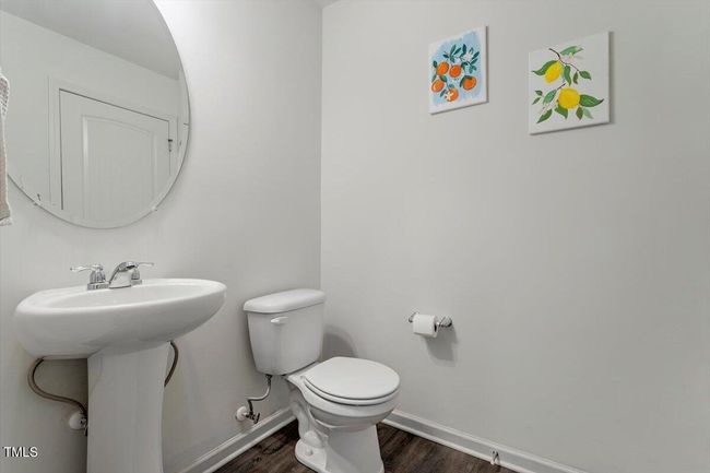 24-534 Hobkirks Pl [2285592]_24 | Image 18