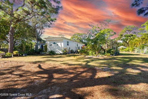 8280 Pine Ridge Trl, Micco, FL, 32976-2503 | Card Image