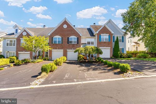 217 Lookout Pl, WAYNE, PA, 19087-4675 | Card Image