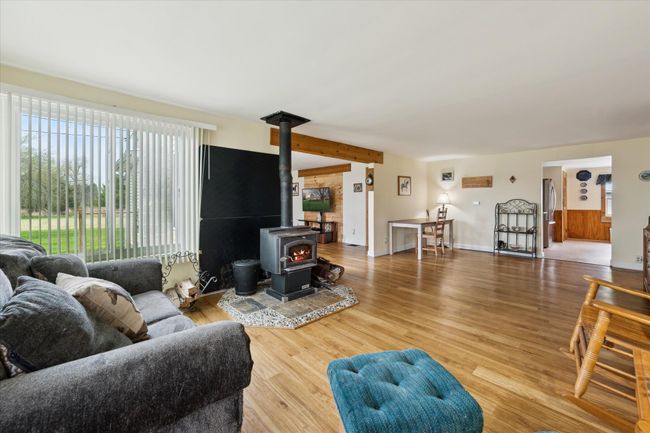 5910 S Corey Rd, Home with 4 bedrooms, 2 bathrooms and null parking in Perry MI | Image 20