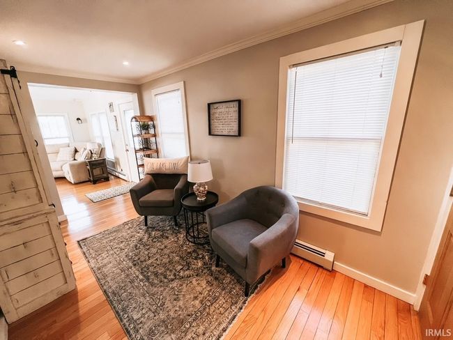 11572 E South St, House other with 4 bedrooms, 3 bathrooms and null parking in Walkerton IN | Image 11
