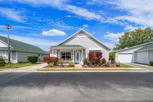 30-3847 Town Square Blvd, Melbourne, FL, 32901-8765 | Card Image